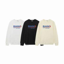 Picture of Moncler Sweatshirt _SKUMonclerM-2XLh8txD2180034717